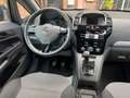 Opel Zafira B 1.7 D Edition "111 Jahre"7 Sitzer/AHK Gris - thumbnail 18