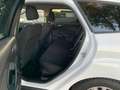 Ford Focus 2.0 Turnier Business Weiß - thumbnail 11