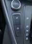 Ford Focus 2.0 Turnier Business Weiß - thumbnail 13