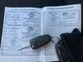 Ford Focus 2.0 Turnier Business Weiß - thumbnail 18