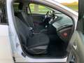 Ford Focus 2.0 Turnier Business Weiß - thumbnail 15