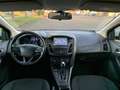 Ford Focus 2.0 Turnier Business Weiß - thumbnail 12