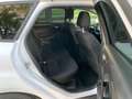 Ford Focus 2.0 Turnier Business Weiß - thumbnail 14