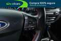 Ford Focus 1.0 Ecoboost ST Line 125 Gris - thumbnail 21