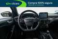 Ford Focus 1.0 Ecoboost ST Line 125 Gris - thumbnail 19