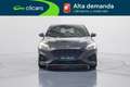 Ford Focus 1.0 Ecoboost ST Line 125 Gris - thumbnail 2