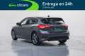 Ford Focus 1.0 Ecoboost ST Line 125 Gris - thumbnail 9