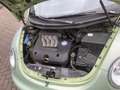 Volkswagen New Beetle 2.0 Highline Groen - thumbnail 4