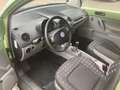 Volkswagen New Beetle 2.0 Highline Groen - thumbnail 5