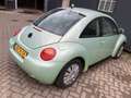 Volkswagen New Beetle 2.0 Highline Groen - thumbnail 3