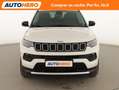 Jeep Compass 1.3 T4 4xe Plug-in Hybrid Limited Blanco - thumbnail 9