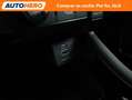Jeep Compass 1.3 T4 4xe Plug-in Hybrid Limited Blanco - thumbnail 27