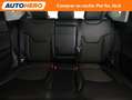 Jeep Compass 1.3 T4 4xe Plug-in Hybrid Limited Blanco - thumbnail 16
