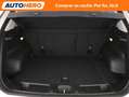 Jeep Compass 1.3 T4 4xe Plug-in Hybrid Limited Blanco - thumbnail 18