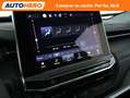 Jeep Compass 1.3 T4 4xe Plug-in Hybrid Limited Blanco - thumbnail 22