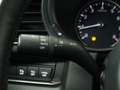 Mazda CX-30 2.0 e-SkyActiv-X M Hybrid Comfort | NL auto | Deal Grijs - thumbnail 24