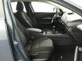 Mazda CX-30 2.0 e-SkyActiv-X M Hybrid Comfort | NL auto | Deal Grijs - thumbnail 30