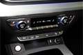 Audi Q5 Sportback 55 TFSI e S Edition 367PK | Pano | Lucht Bleu - thumbnail 39