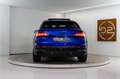 Audi Q5 Sportback 55 TFSI e S Edition 367PK | Pano | Lucht Bleu - thumbnail 4