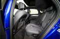 Audi Q5 Sportback 55 TFSI e S Edition 367PK | Pano | Lucht Bleu - thumbnail 27