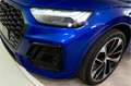 Audi Q5 Sportback 55 TFSI e S Edition 367PK | Pano | Lucht Bleu - thumbnail 11