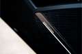 Audi Q5 Sportback 55 TFSI e S Edition 367PK | Pano | Lucht Bleu - thumbnail 29