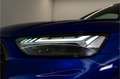 Audi Q5 Sportback 55 TFSI e S Edition 367PK | Pano | Lucht Bleu - thumbnail 12
