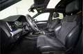 Audi Q5 Sportback 55 TFSI e S Edition 367PK | Pano | Lucht Bleu - thumbnail 26