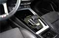 Audi Q5 Sportback 55 TFSI e S Edition 367PK | Pano | Lucht Bleu - thumbnail 38