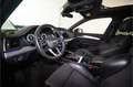 Audi Q5 Sportback 55 TFSI e S Edition 367PK | Pano | Lucht Bleu - thumbnail 22