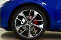 Audi Q5 Sportback 55 TFSI e S Edition 367PK | Pano | Lucht Bleu - thumbnail 14