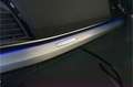 Audi Q5 Sportback 55 TFSI e S Edition 367PK | Pano | Lucht Bleu - thumbnail 49