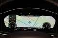 Audi Q5 Sportback 55 TFSI e S Edition 367PK | Pano | Lucht Bleu - thumbnail 35