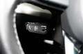 Audi Q5 Sportback 55 TFSI e S Edition 367PK | Pano | Lucht Bleu - thumbnail 33