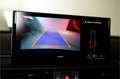 Audi Q5 Sportback 55 TFSI e S Edition 367PK | Pano | Lucht Bleu - thumbnail 40