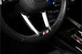 Audi Q5 Sportback 55 TFSI e S Edition 367PK | Pano | Lucht Bleu - thumbnail 31