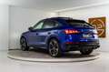 Audi Q5 Sportback 55 TFSI e S Edition 367PK | Pano | Lucht Bleu - thumbnail 3