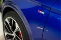 Audi Q5 Sportback 55 TFSI e S Edition 367PK | Pano | Lucht Bleu - thumbnail 15