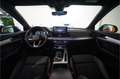 Audi Q5 Sportback 55 TFSI e S Edition 367PK | Pano | Lucht Bleu - thumbnail 23