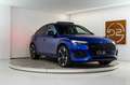 Audi Q5 Sportback 55 TFSI e S Edition 367PK | Pano | Lucht Bleu - thumbnail 7