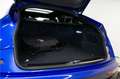 Audi Q5 Sportback 55 TFSI e S Edition 367PK | Pano | Lucht Bleu - thumbnail 18