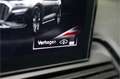 Audi Q5 Sportback 55 TFSI e S Edition 367PK | Pano | Lucht Bleu - thumbnail 45