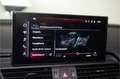 Audi Q5 Sportback 55 TFSI e S Edition 367PK | Pano | Lucht Bleu - thumbnail 46