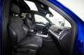Audi Q5 Sportback 55 TFSI e S Edition 367PK | Pano | Lucht Bleu - thumbnail 25
