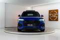 Audi Q5 Sportback 55 TFSI e S Edition 367PK | Pano | Lucht Bleu - thumbnail 8