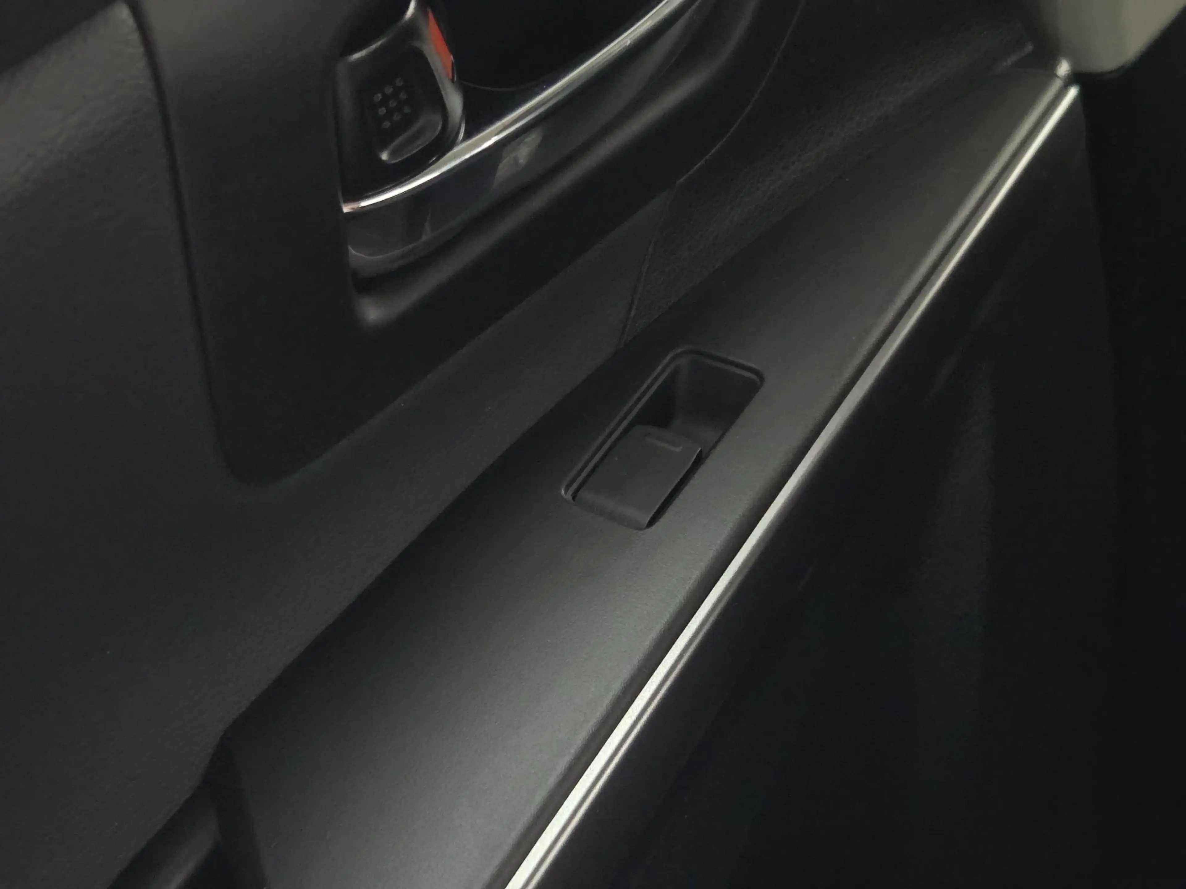 Suzuki S-Cross 1.5 Hybrid Style / Airco / Cruise Control / keyles — photo 41
