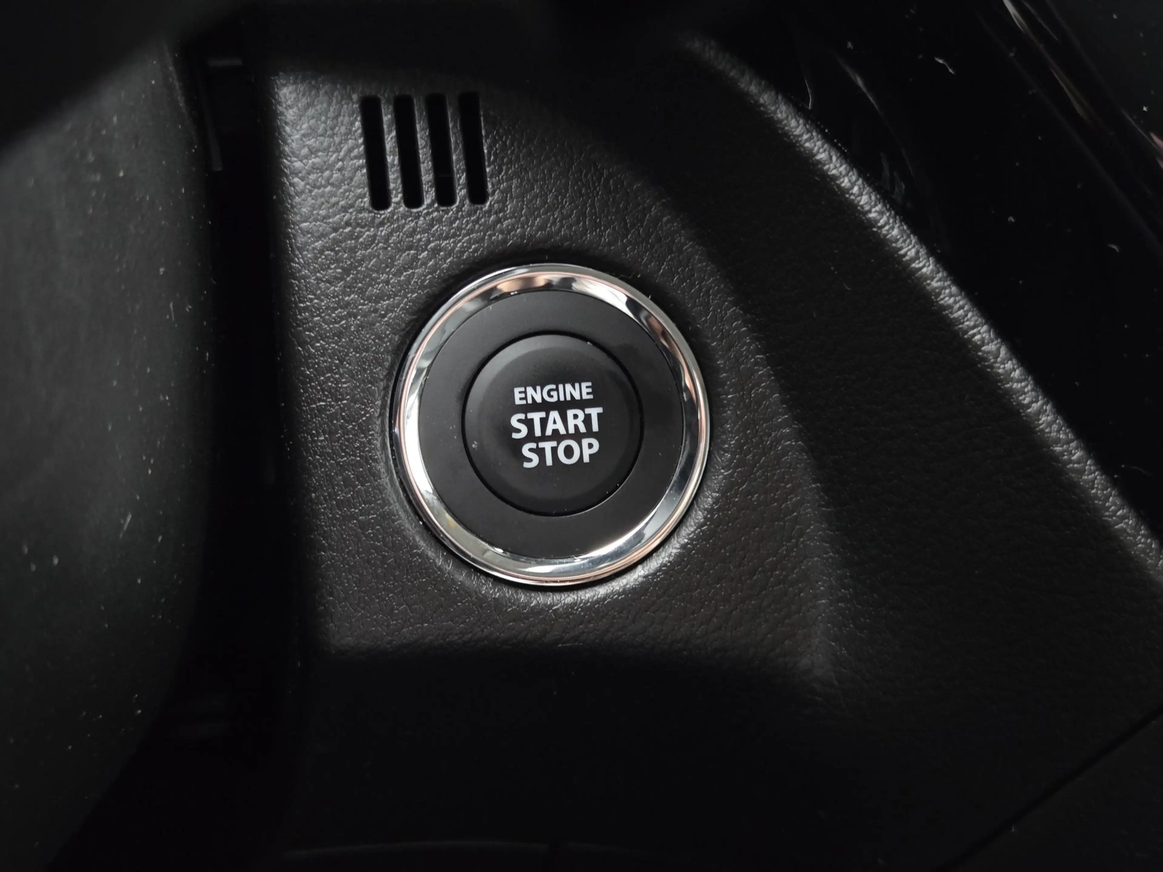 Suzuki S-Cross 1.5 Hybrid Style / Airco / Cruise Control / keyles — photo 38
