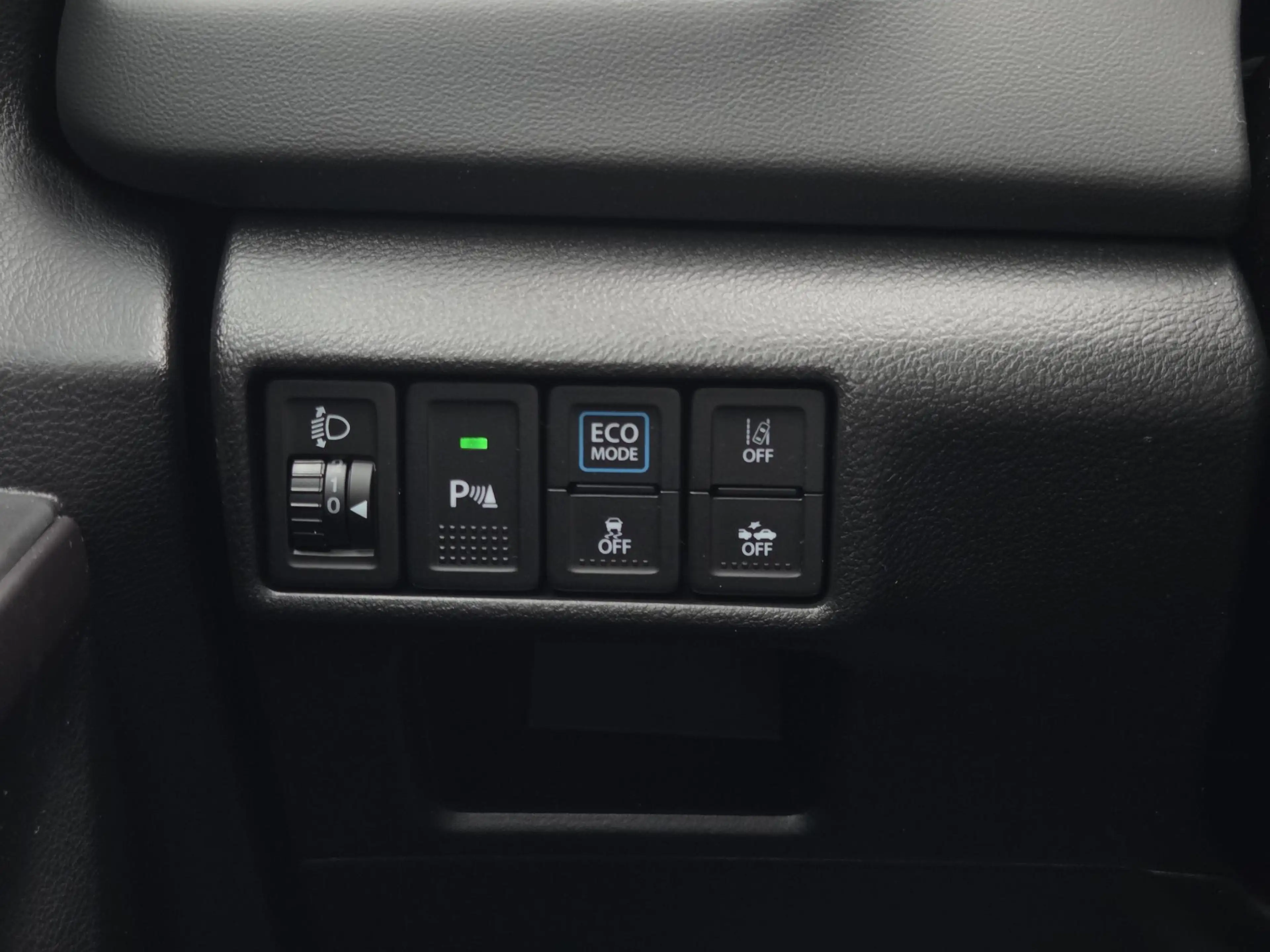 Suzuki S-Cross 1.5 Hybrid Style / Airco / Cruise Control / keyles — photo 40