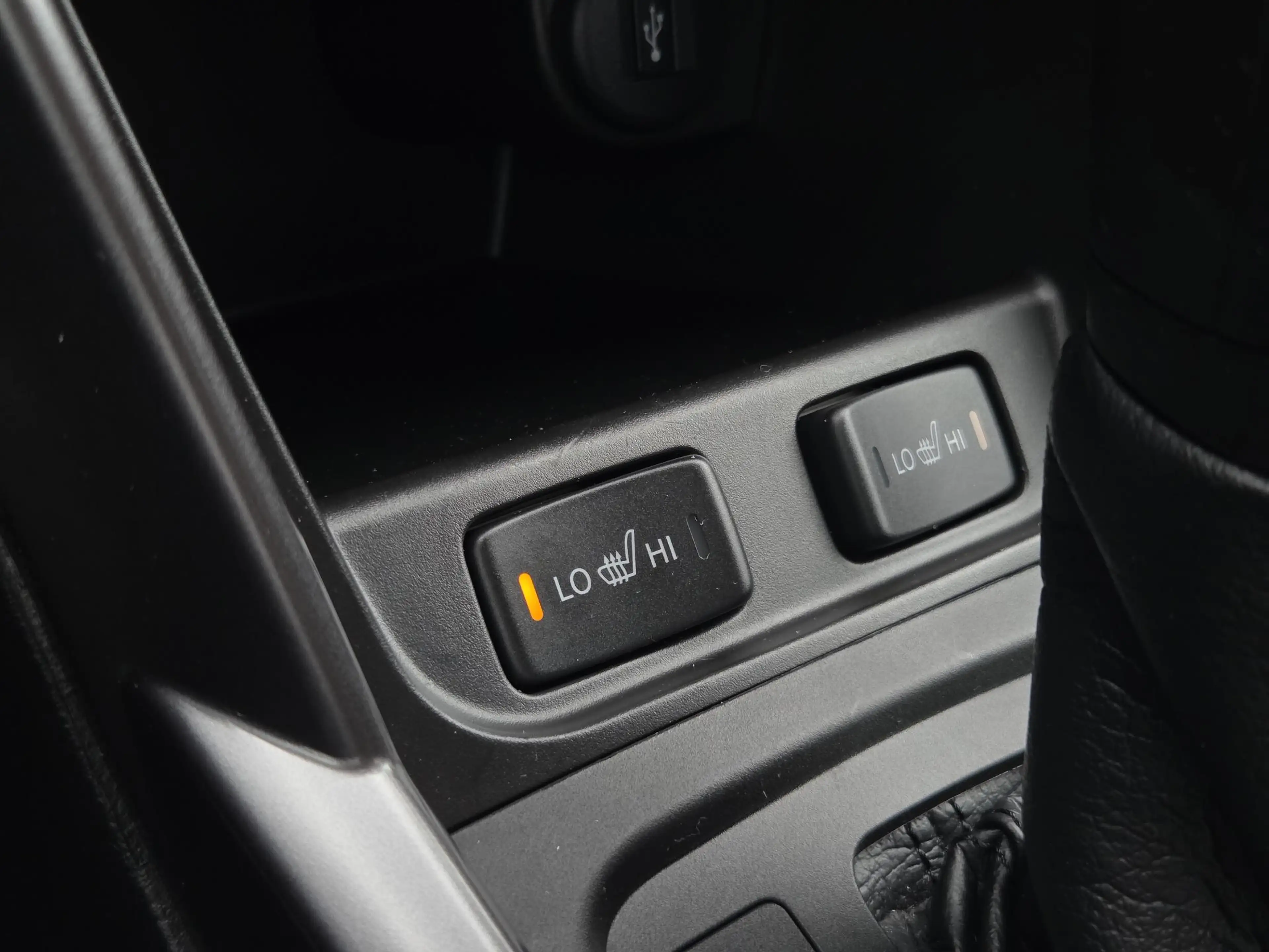 Suzuki S-Cross 1.5 Hybrid Style / Airco / Cruise Control / keyles — photo 27