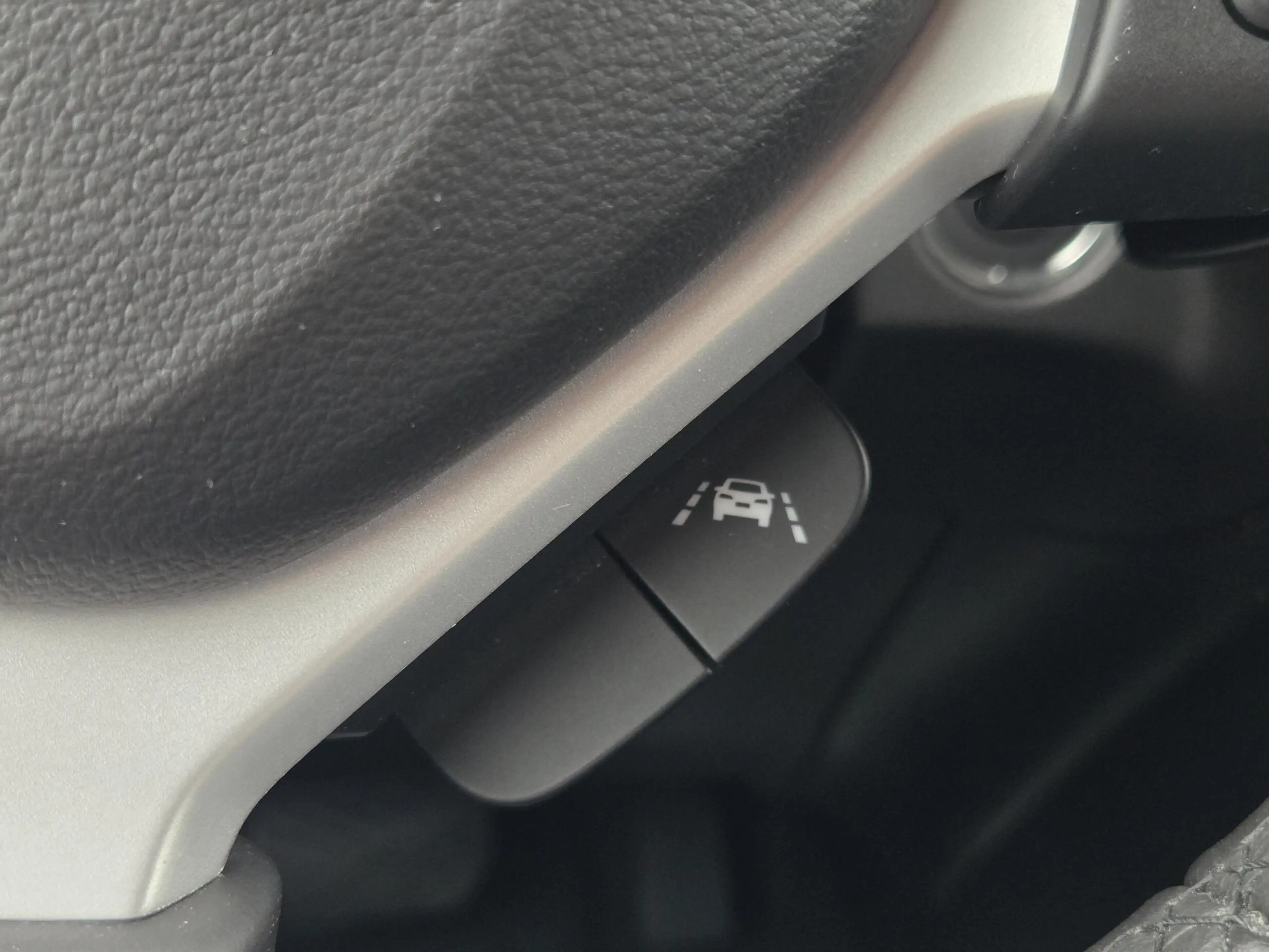 Suzuki S-Cross 1.5 Hybrid Style / Airco / Cruise Control / keyles — photo 34